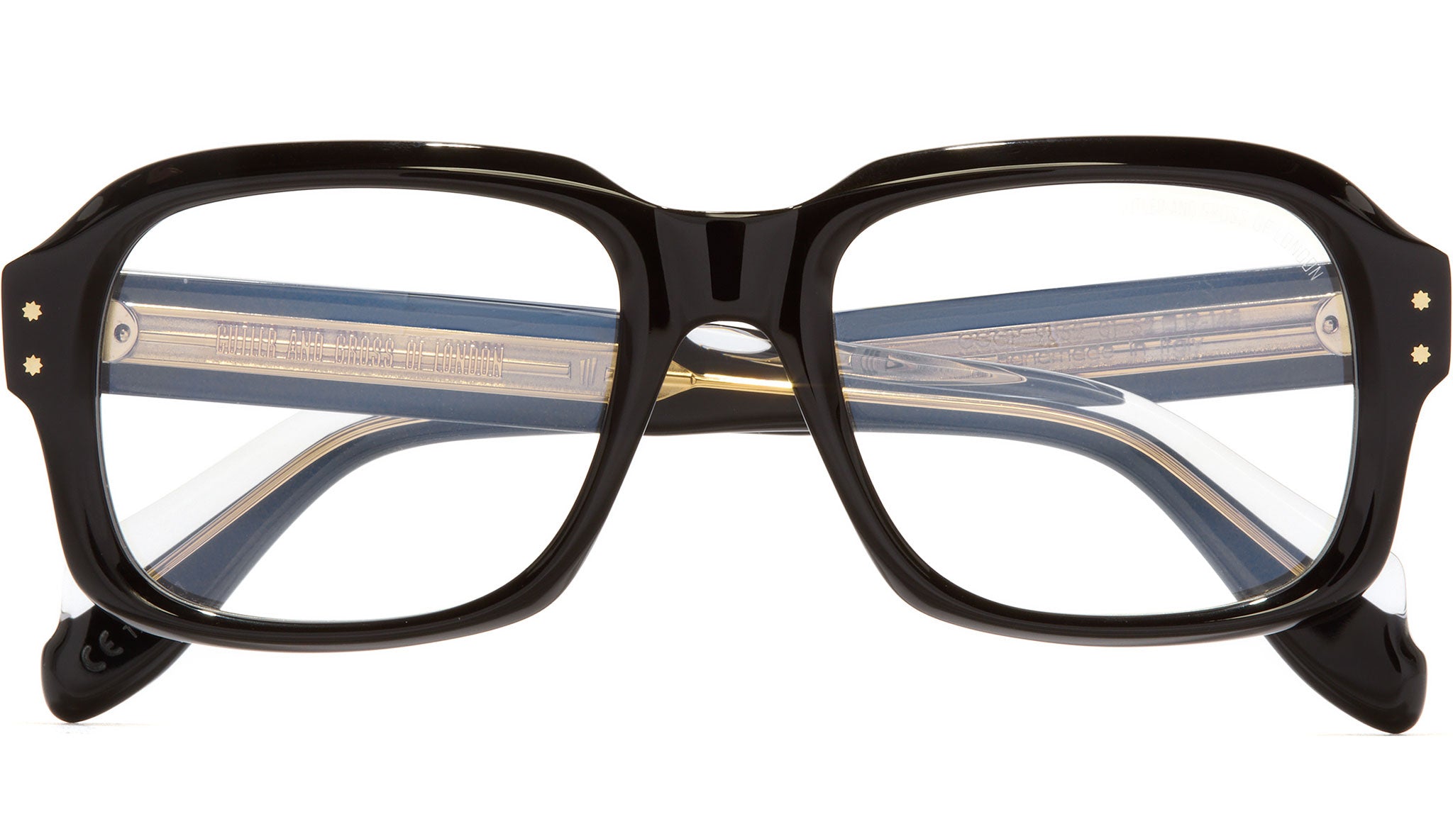 9852 Optical 01