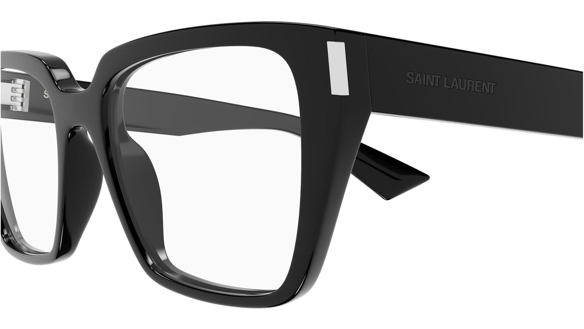 SL 930 001