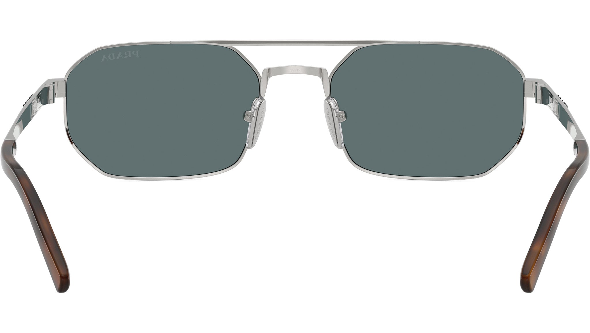 SPR D53 1BC-40X