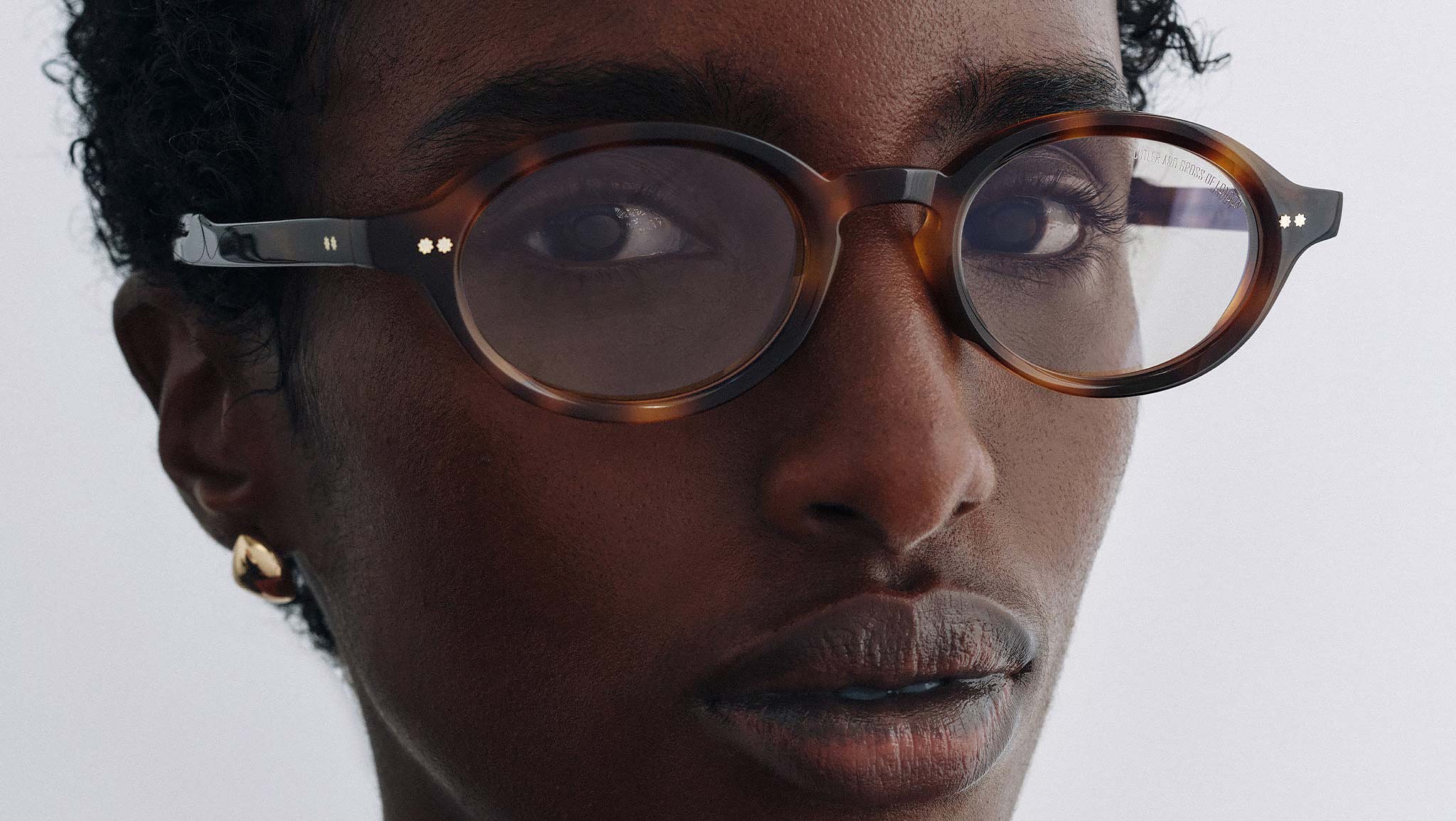 GR13 Opticals 02