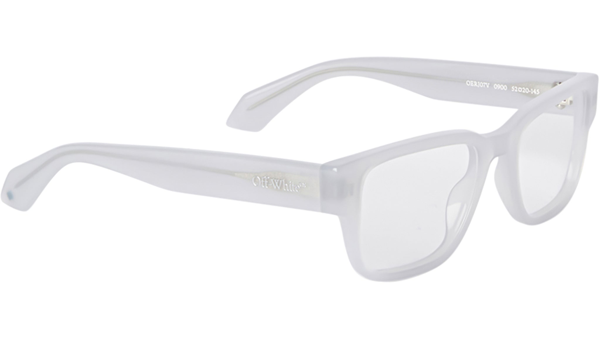 Style 7V Milky Grey