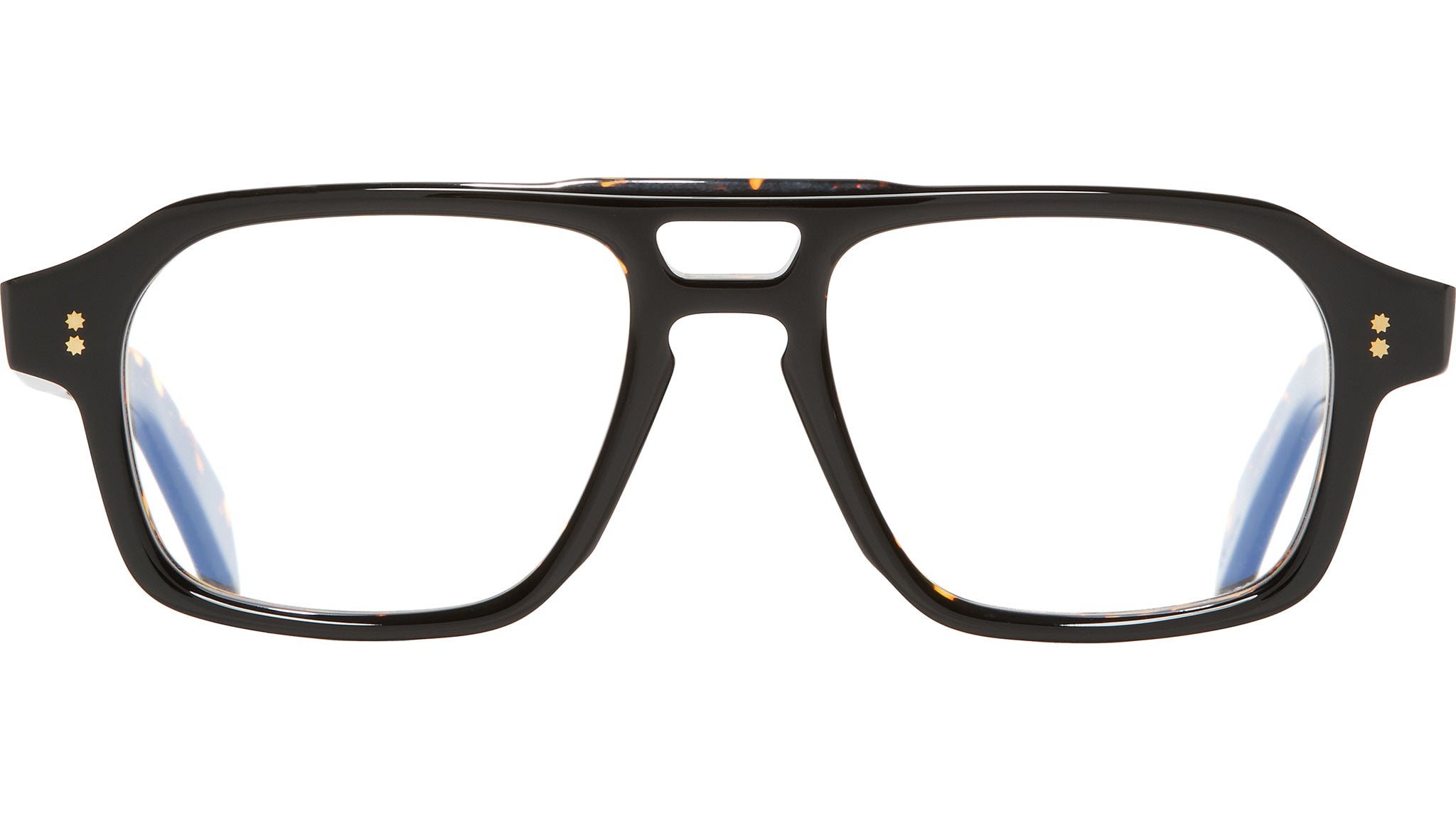 GR15 Opticals 05