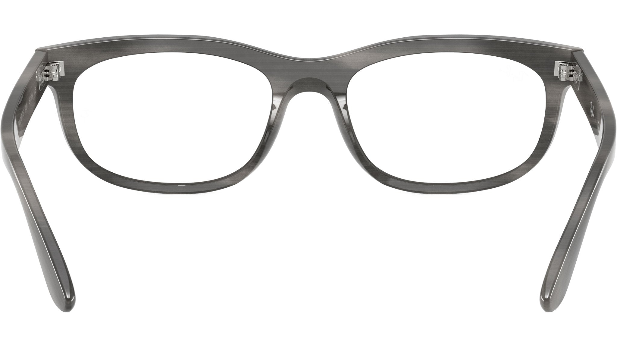 Balorette Optics RB5489 8400