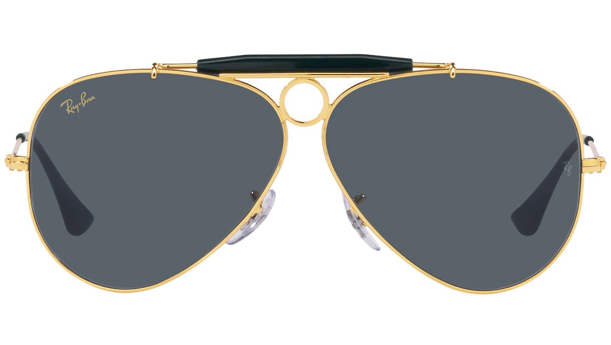 Shooter RB3138 9241R5 Gold Blue