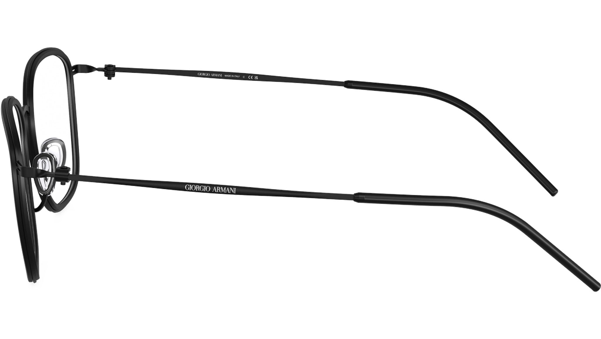 AR 5154 3001