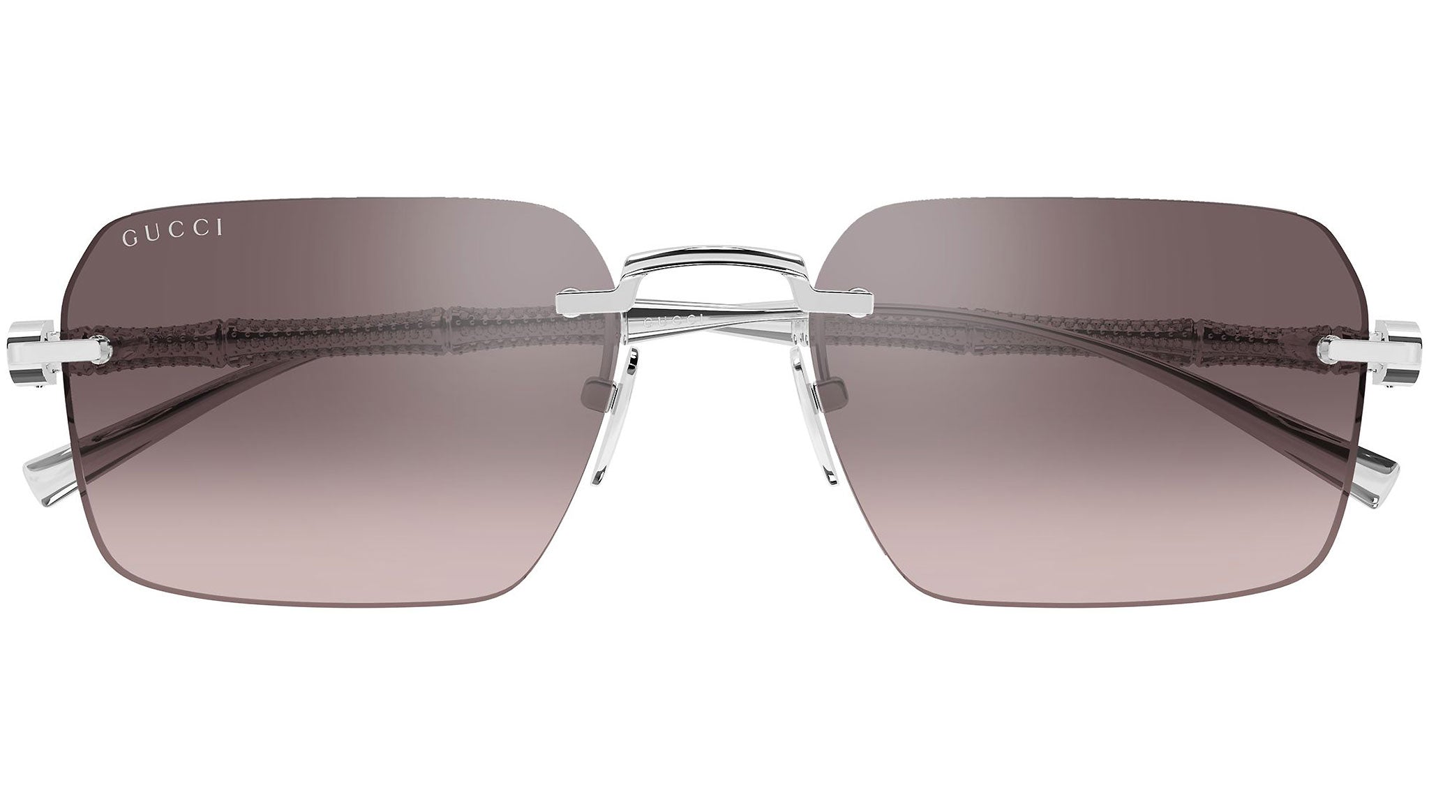 GG2154S 005