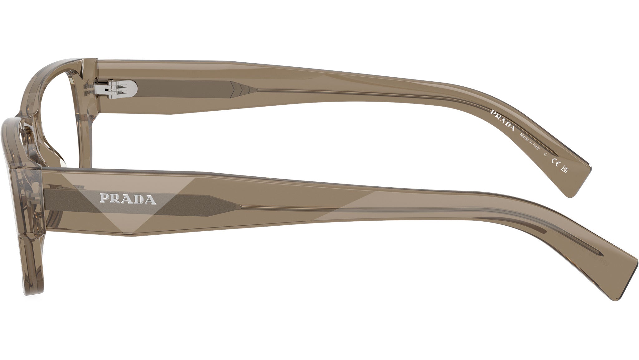 VPR B09 18T-1O1