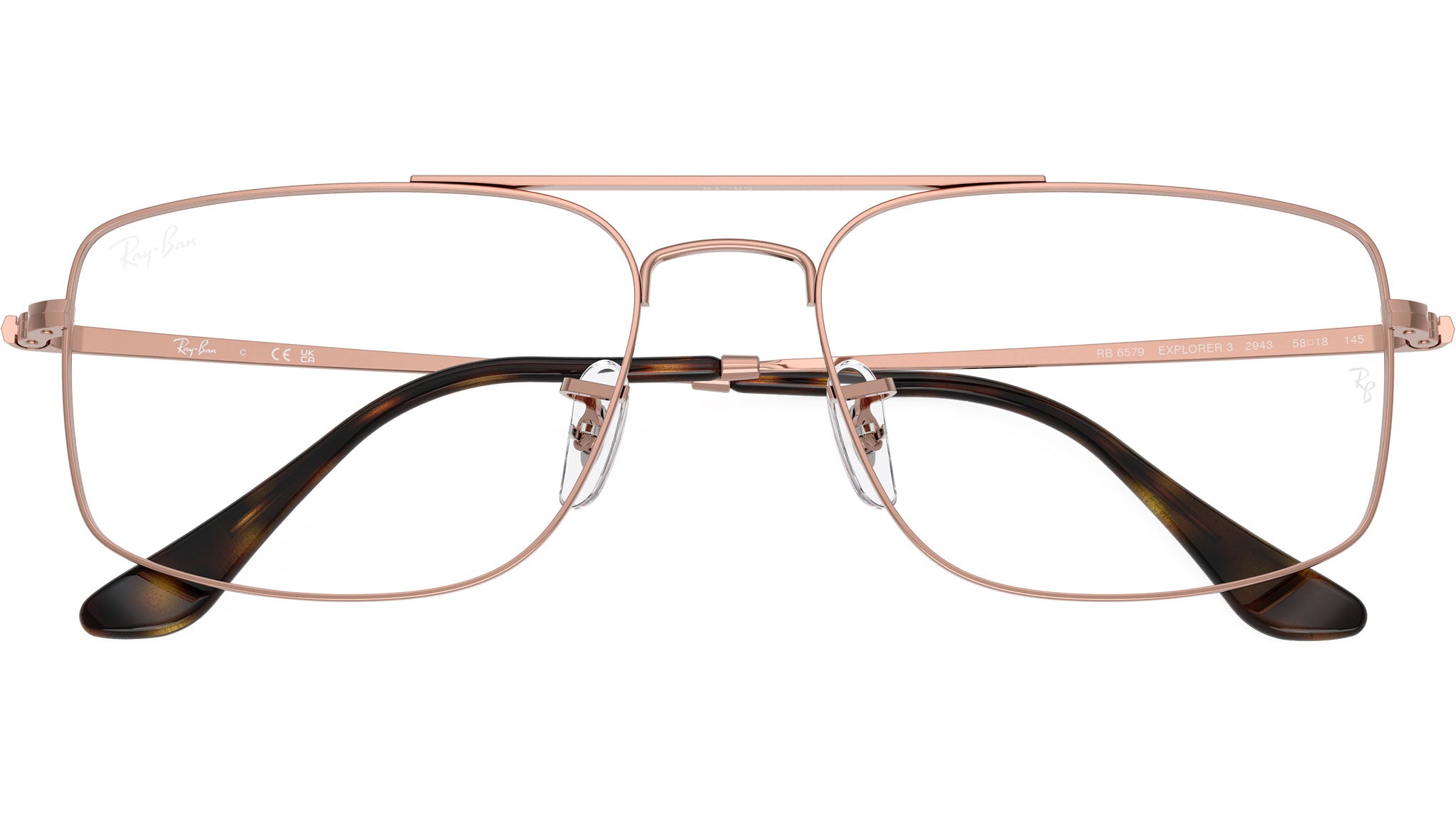 RB6579 Optics 2943