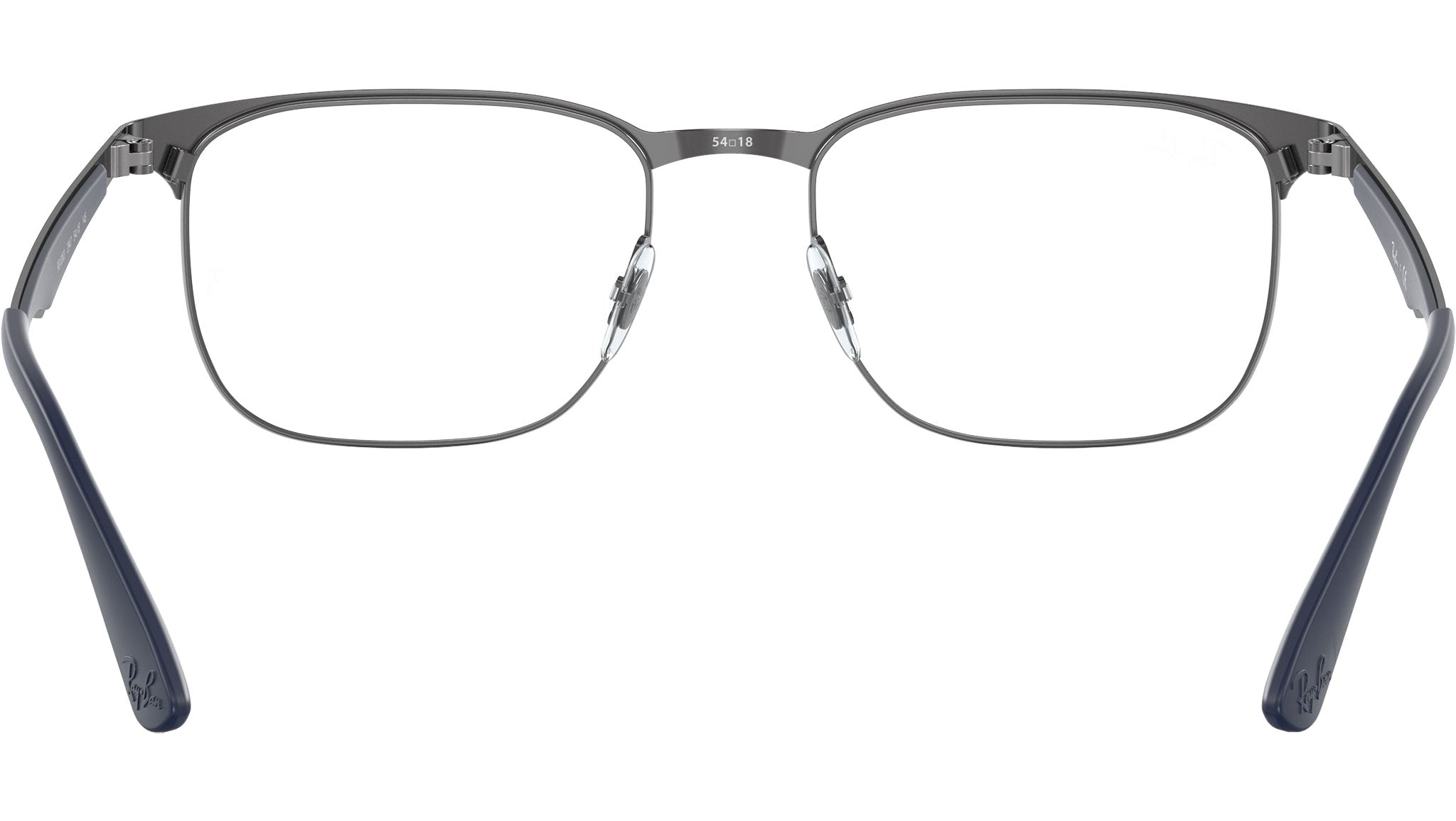 RB6363 Optics 2947
