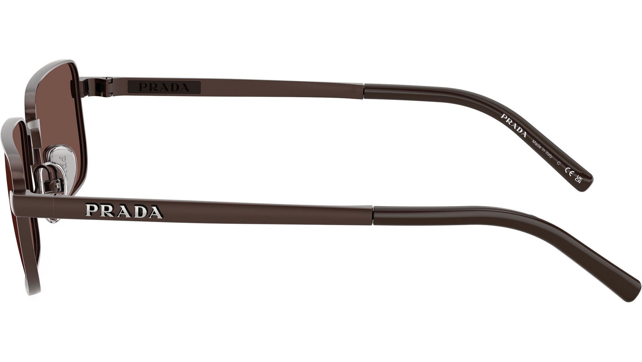 SPR D54 22J-80T