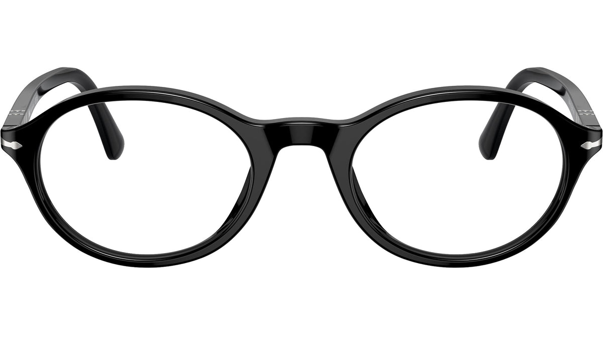 PO3351V 95 Black