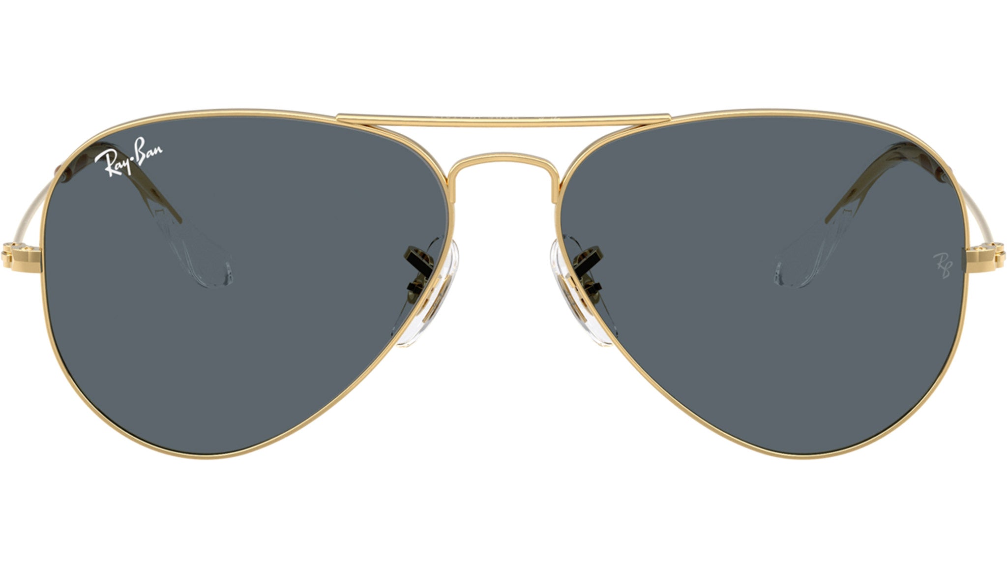 Aviator RB3025 9219R5