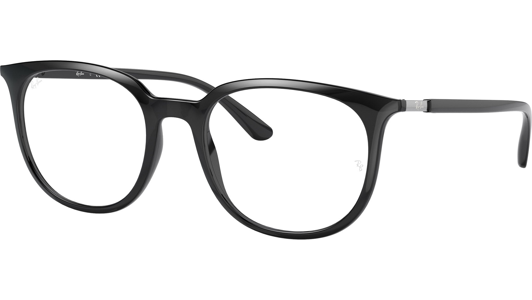 RB7190 Optics 2000