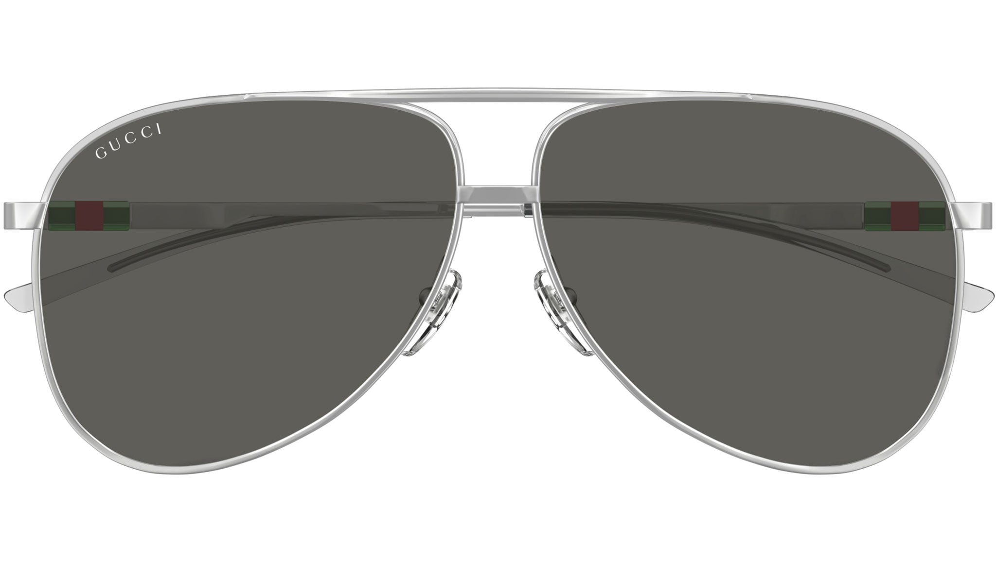 GG1677S 001