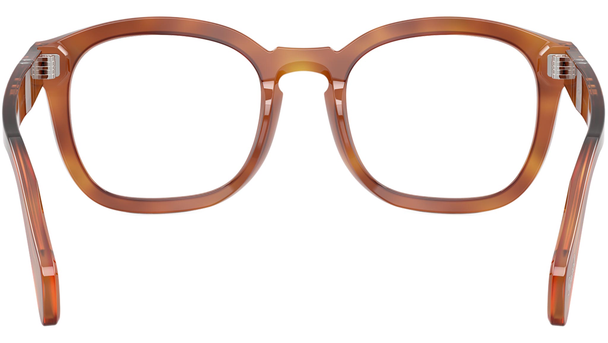 PO0082V 96