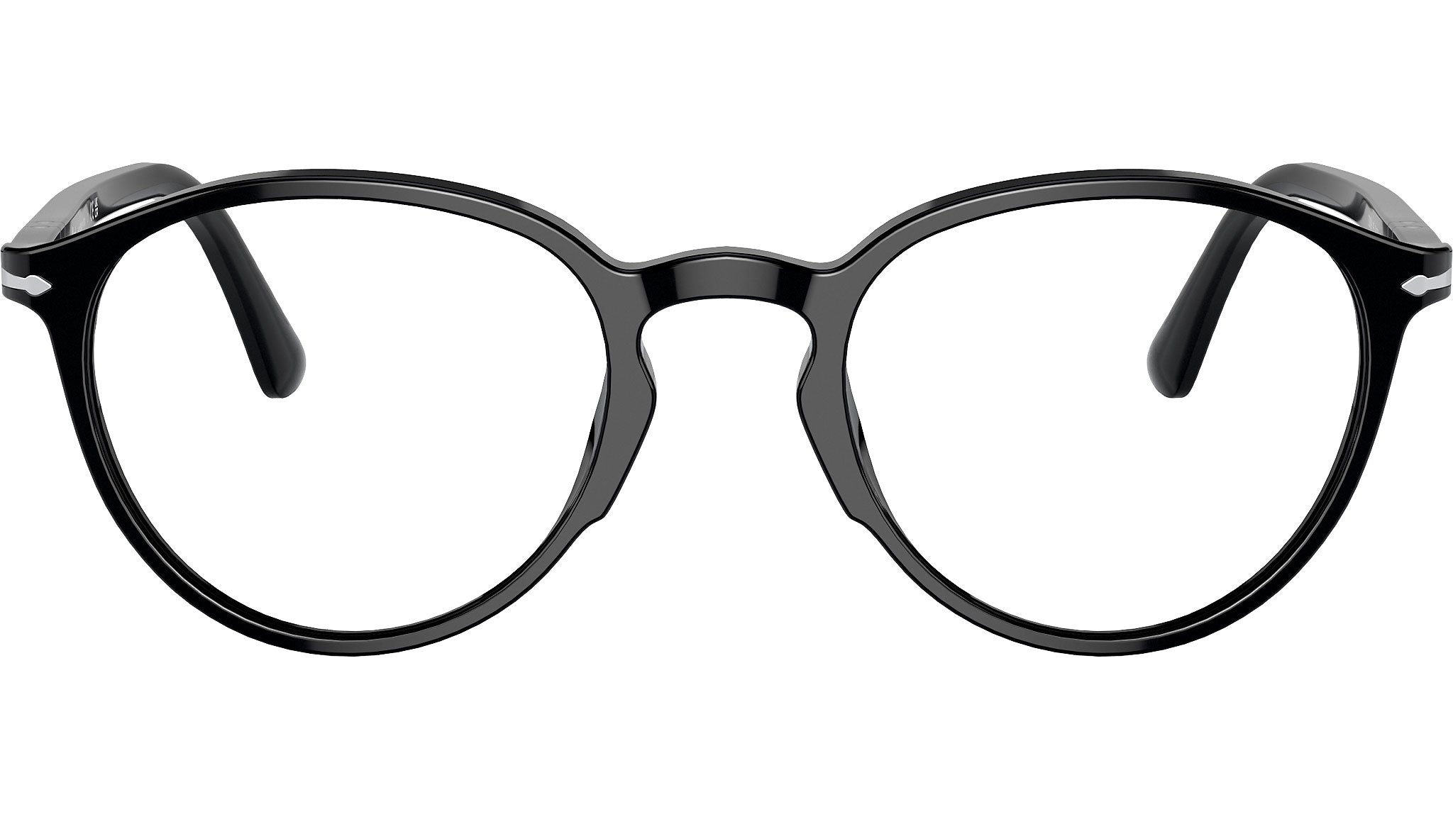 PO3218V 95 black