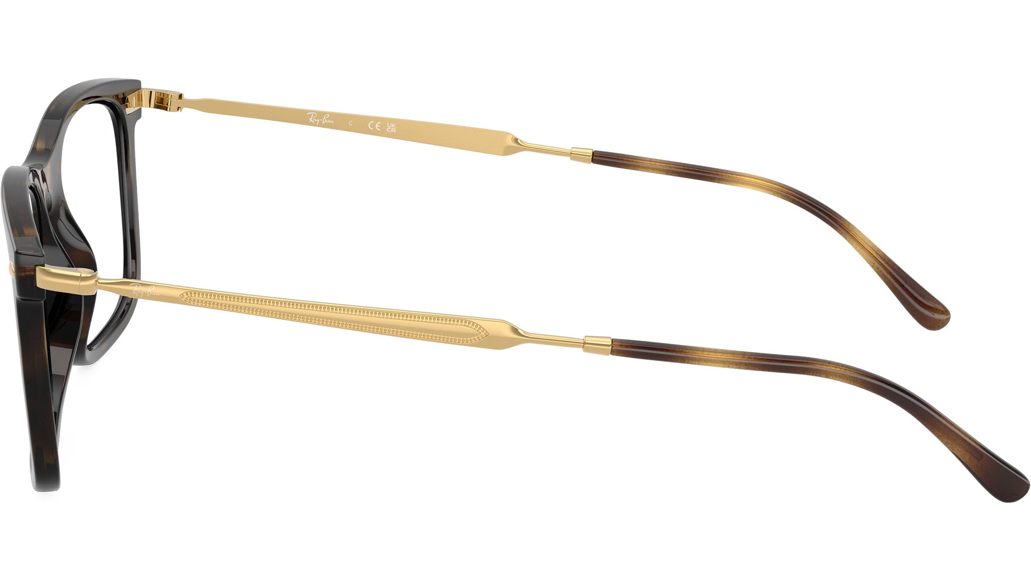 RB7260 Optics 2012