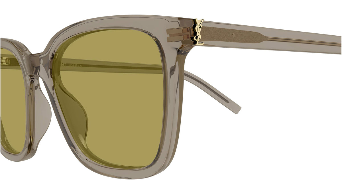 SL M178 005