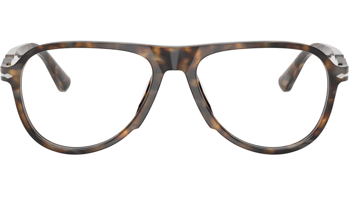 PO3411V 1248