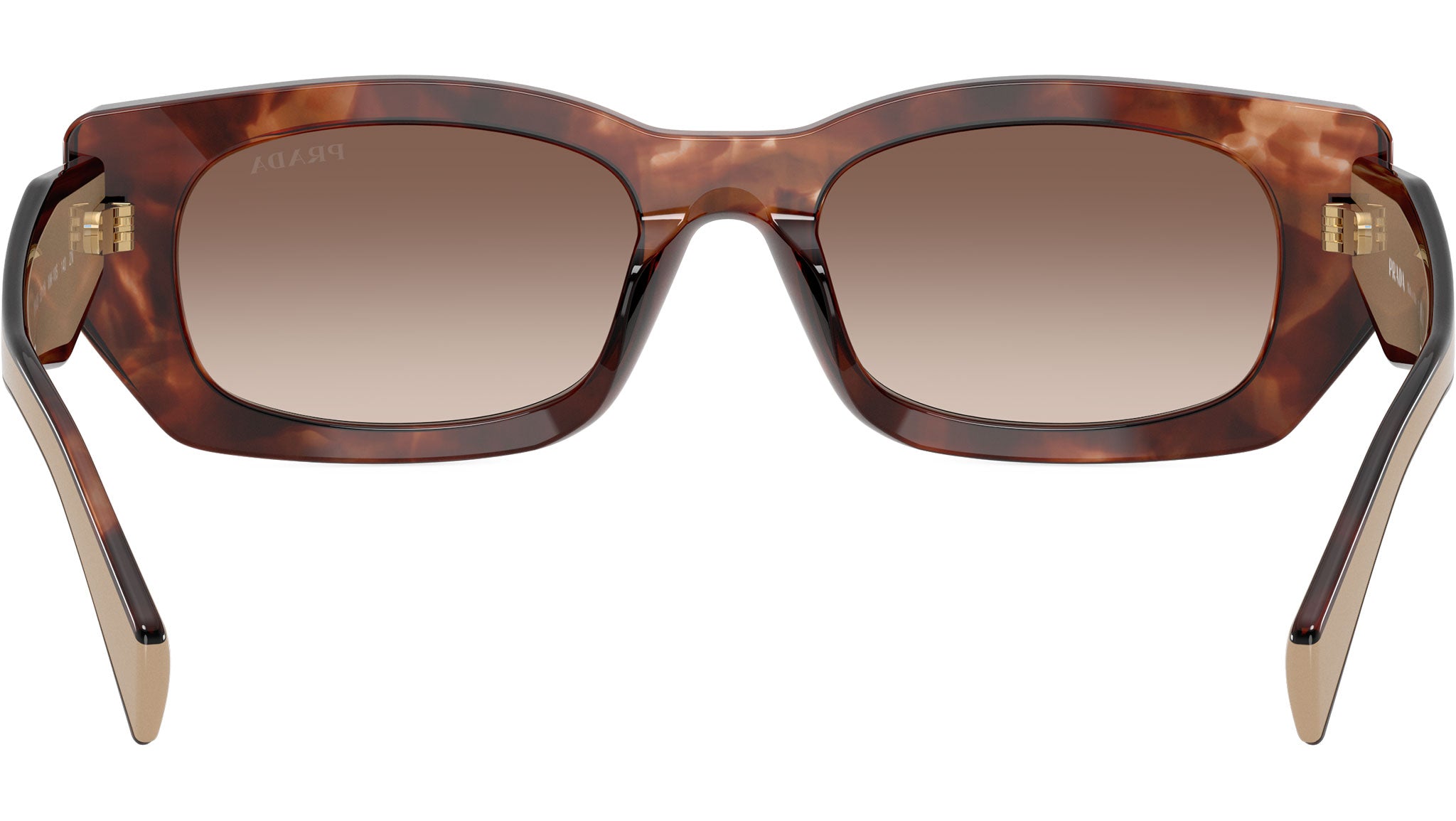 SPR B05 00K-10S