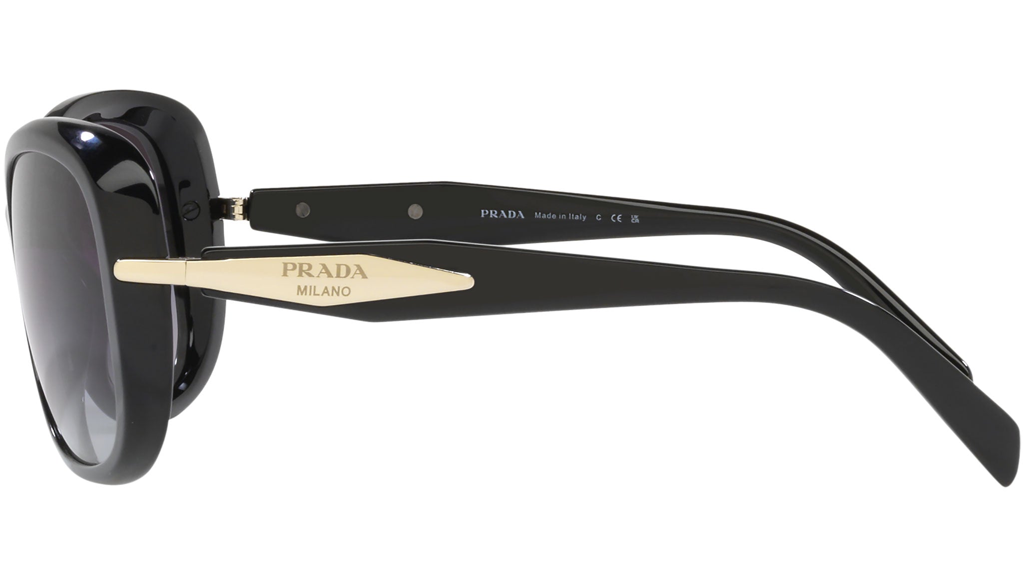 PR 04ZS black