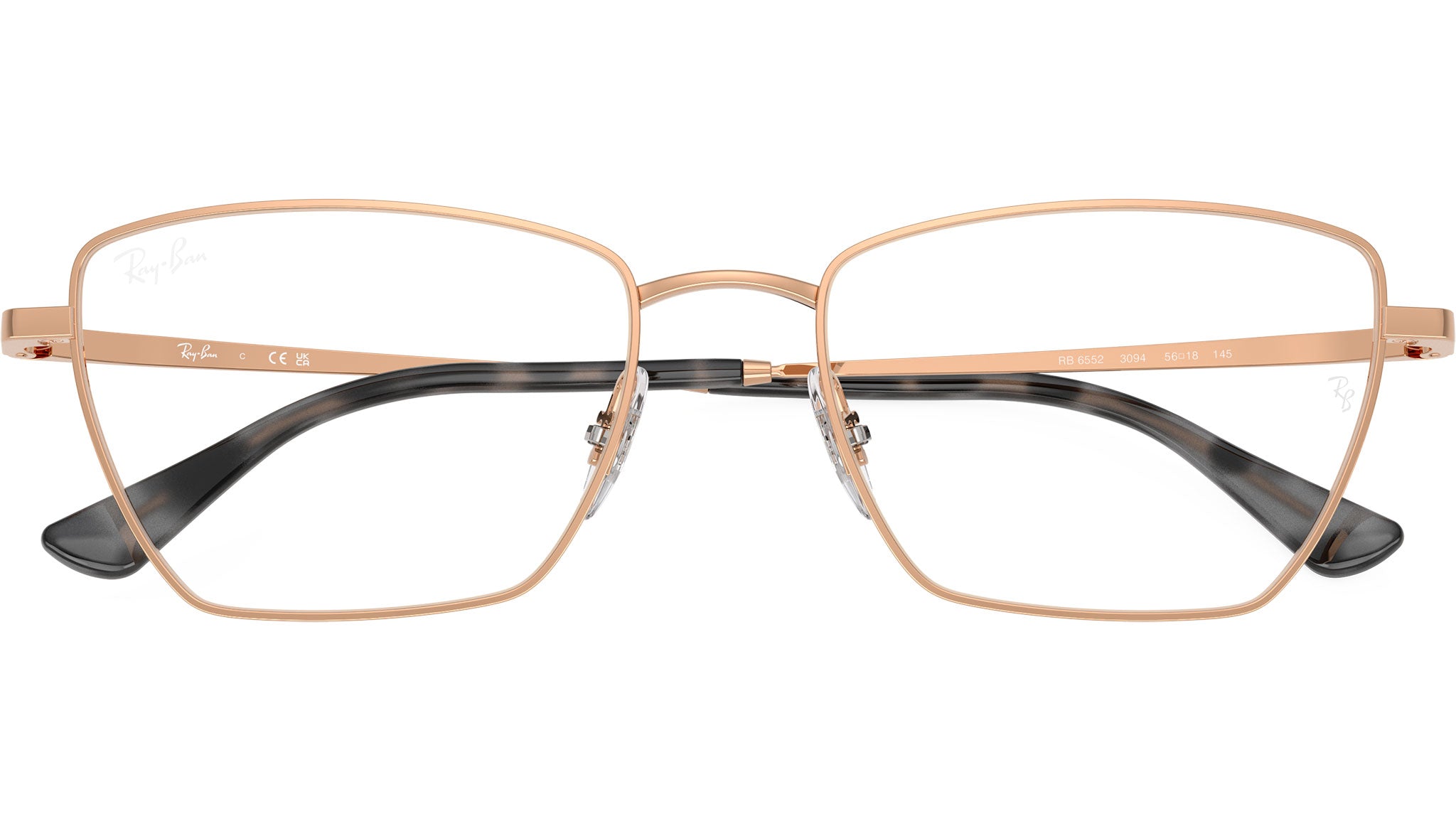 RB6552 Optics 3094