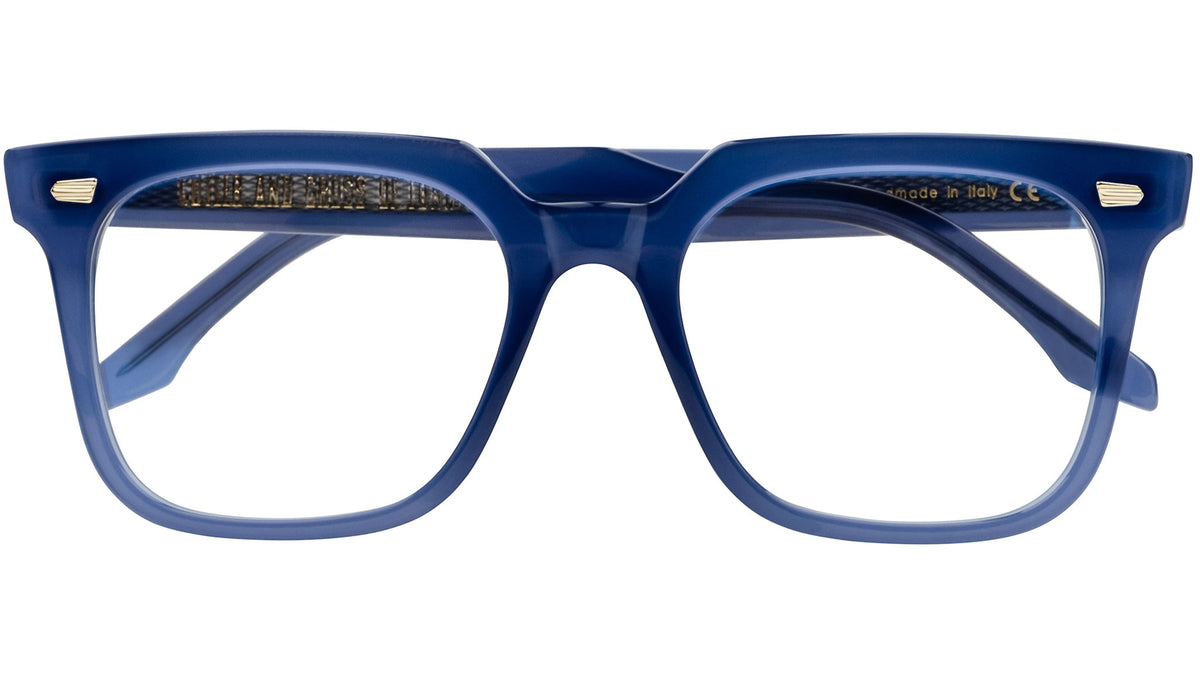 1387 Optical 04