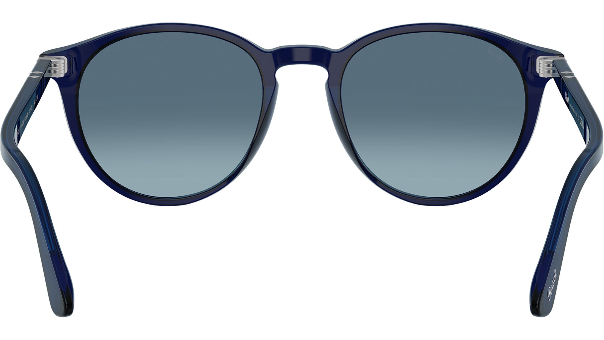 PO3152S 181/Q8