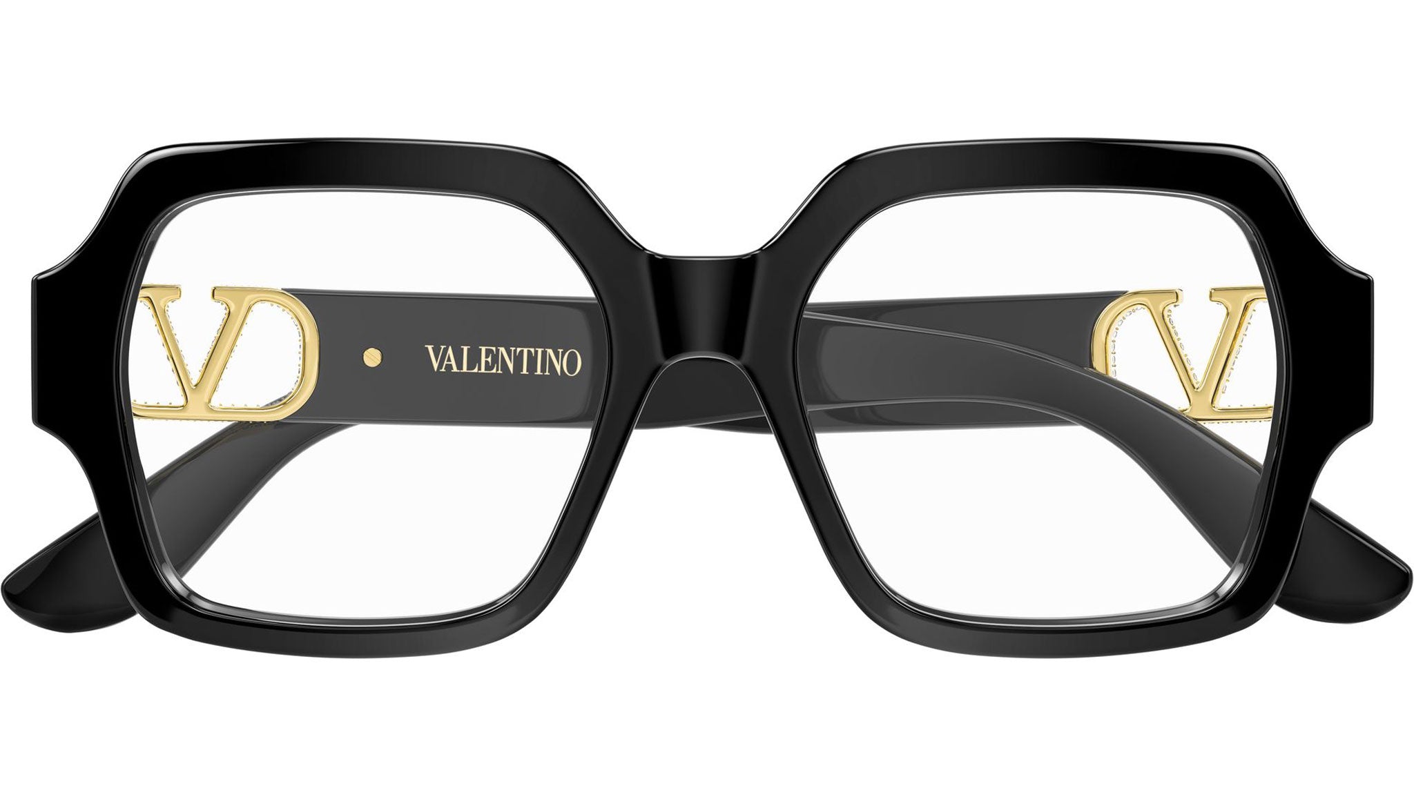 VG0055O 002