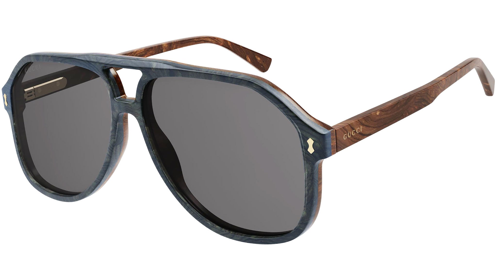 GG1042S 003