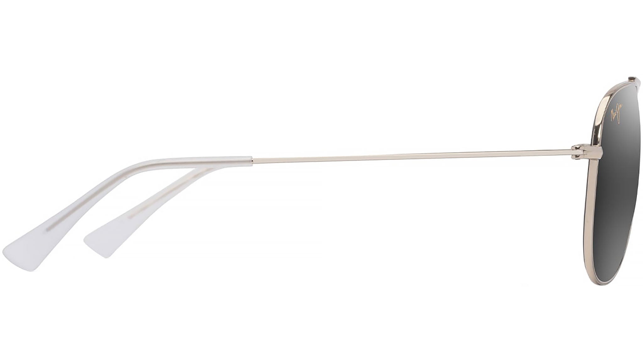 Hauoli 665 16A