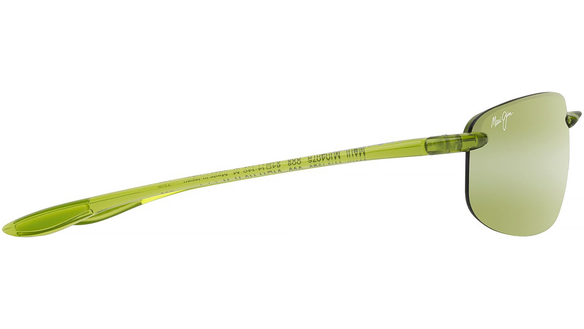 Hookipa HT407 15