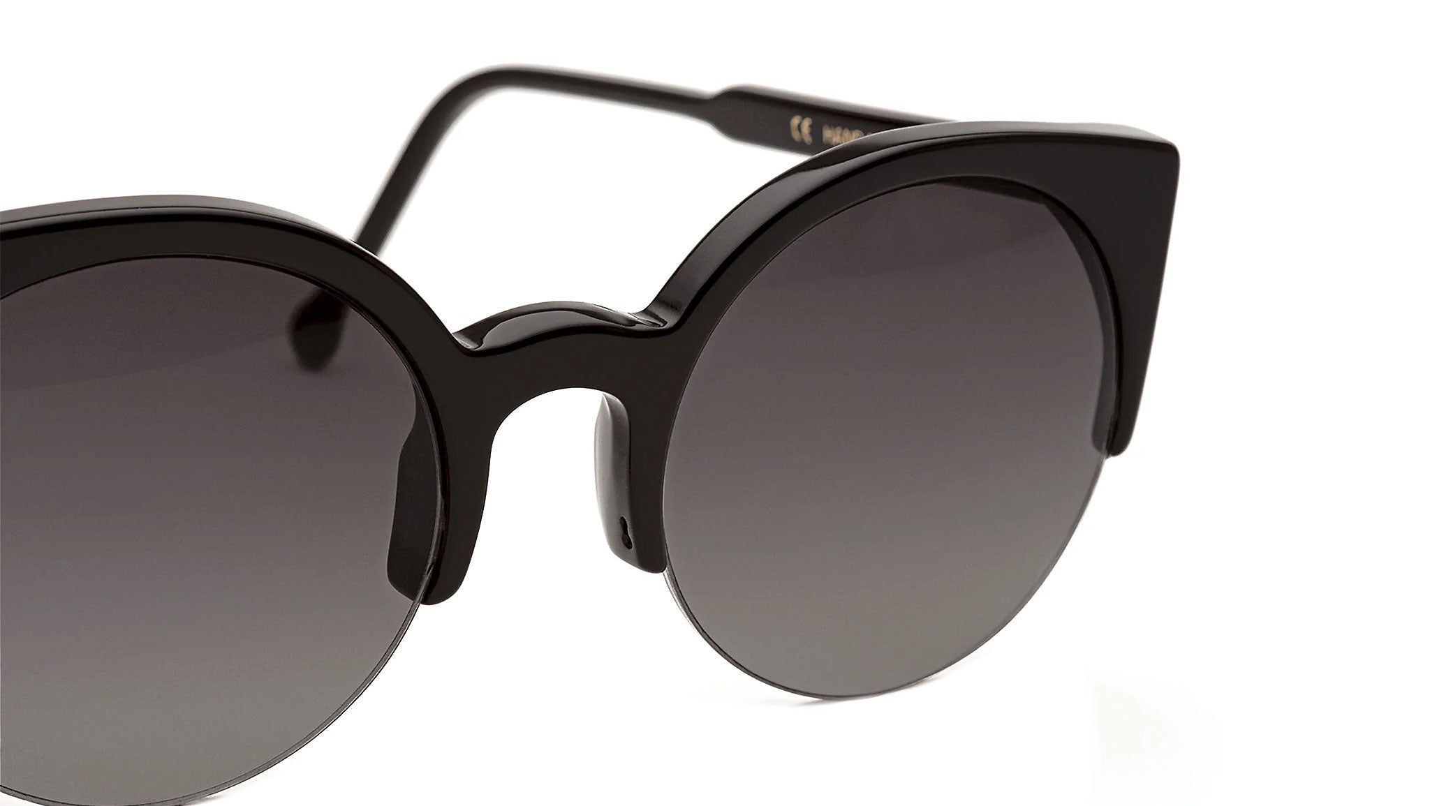 Lucia Black