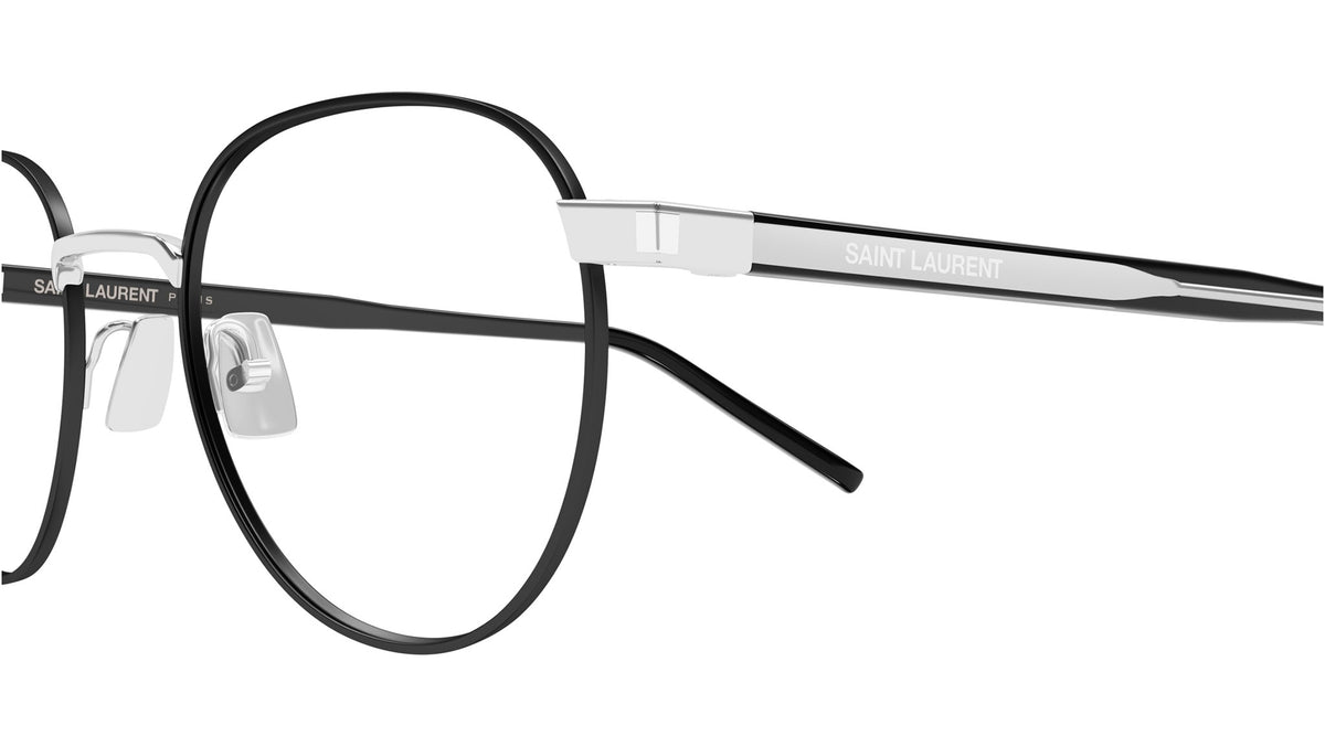SL 781 003
