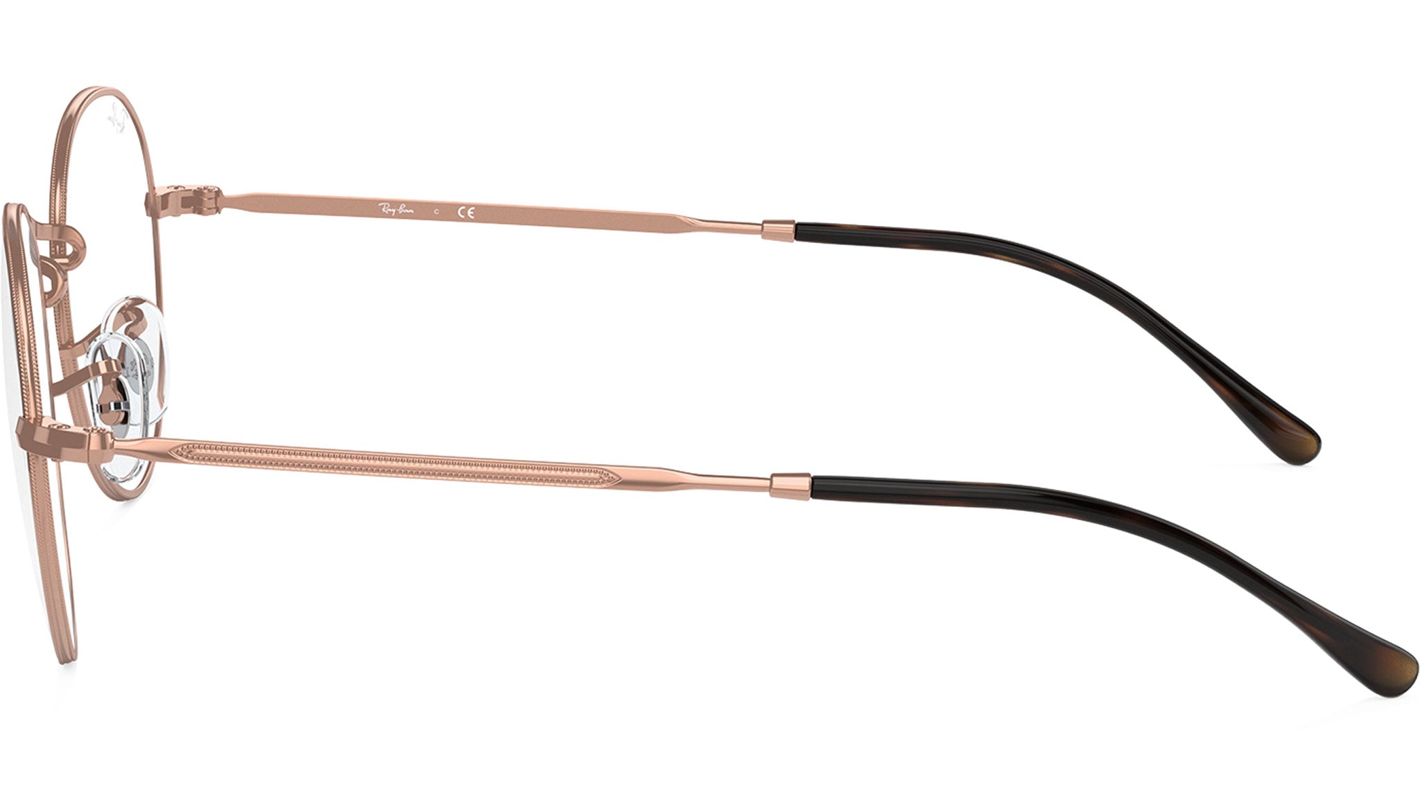 David Optics RB3582V 2943