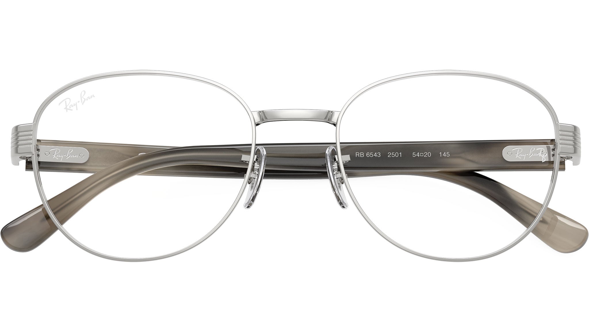 RB6543 Optics 2501