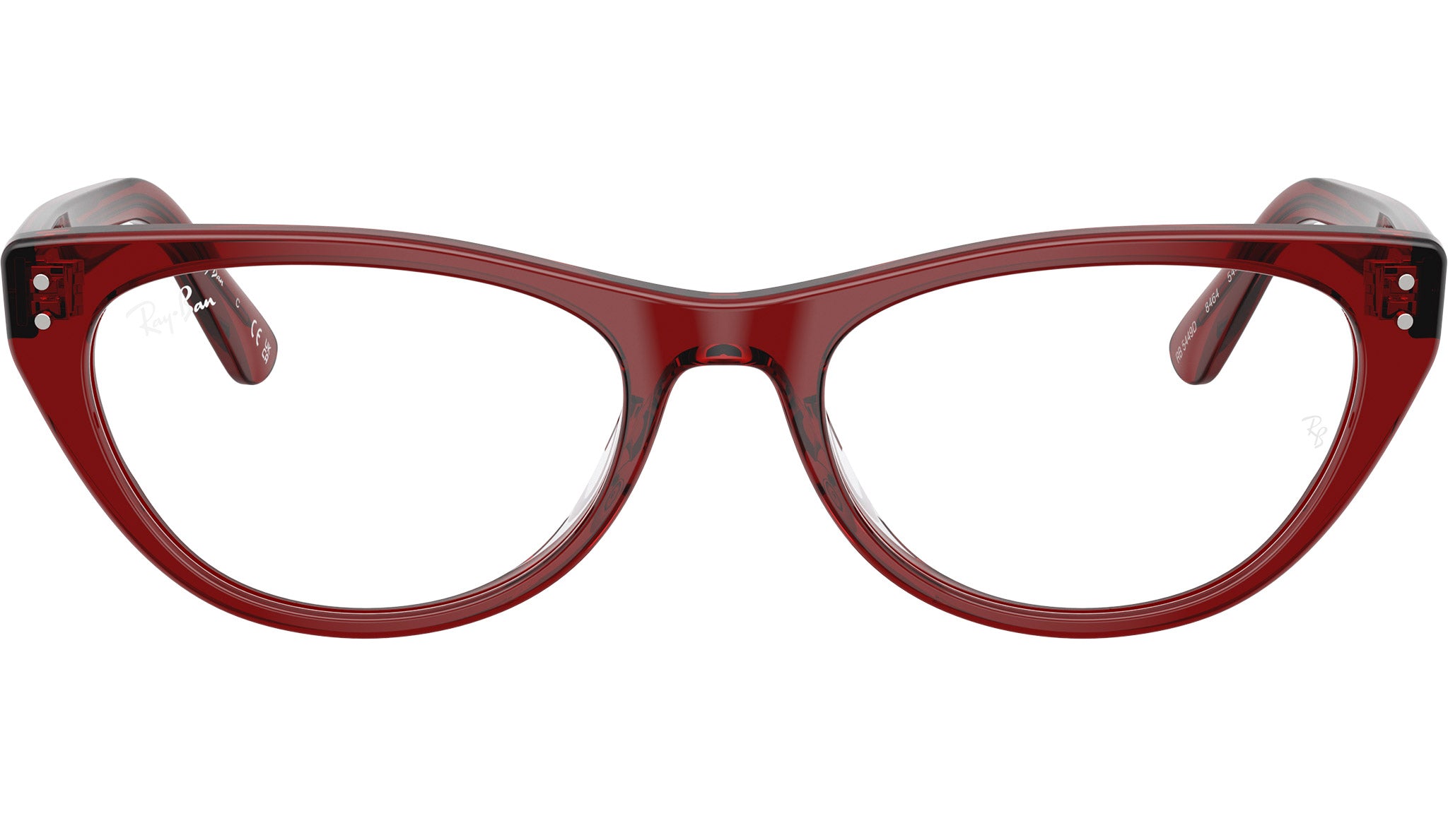 RB5449D Optics 8464