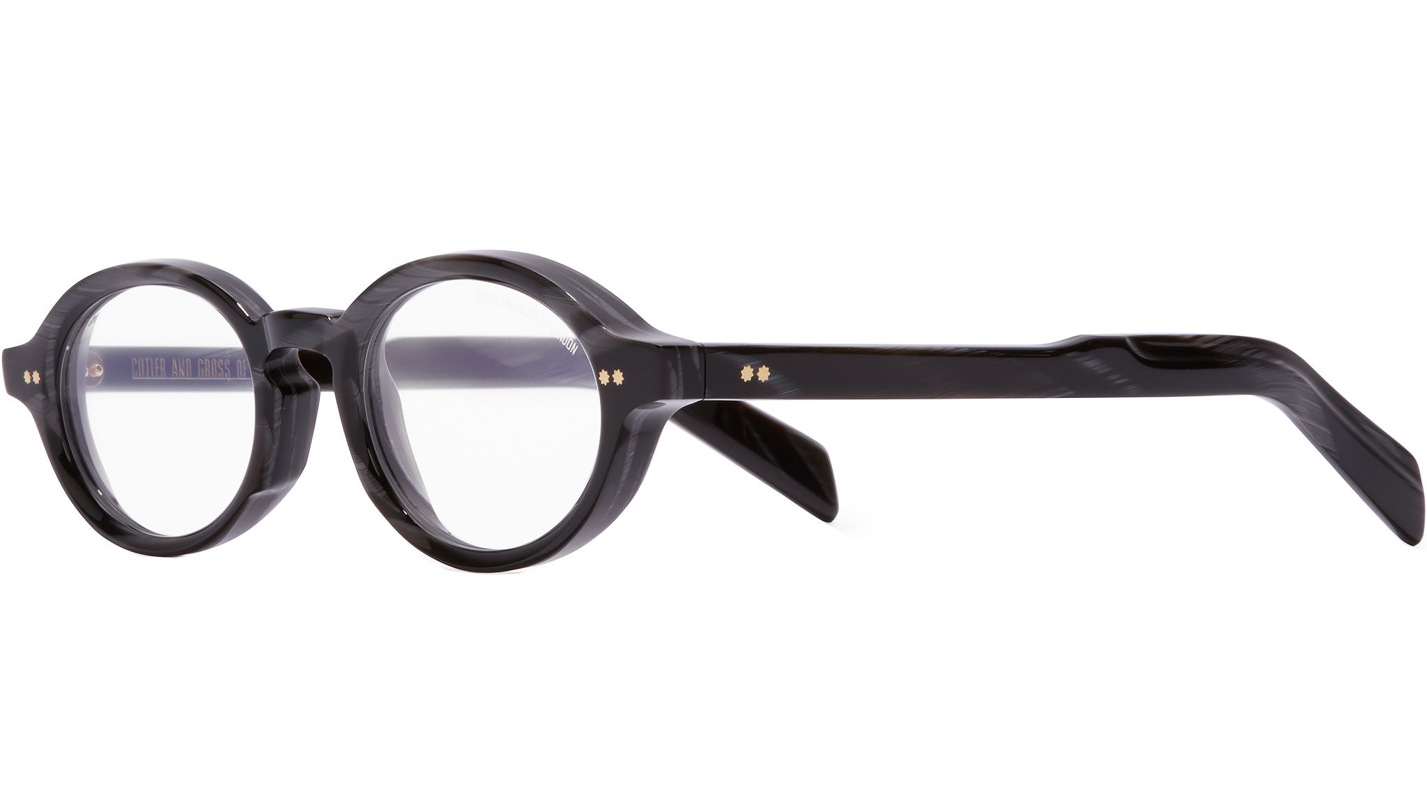 GR13 Opticals 01