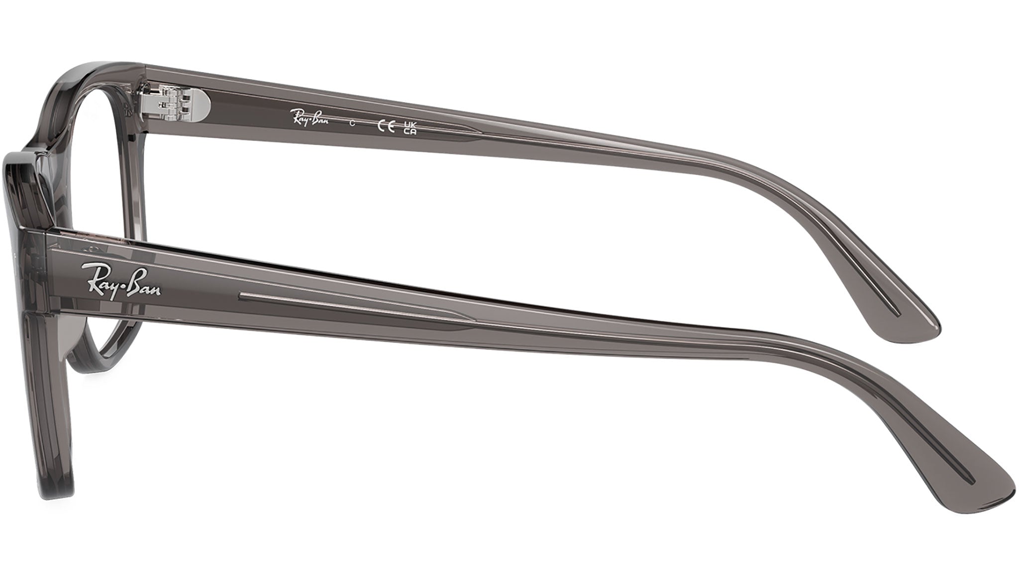 RB7228 Optics 8257