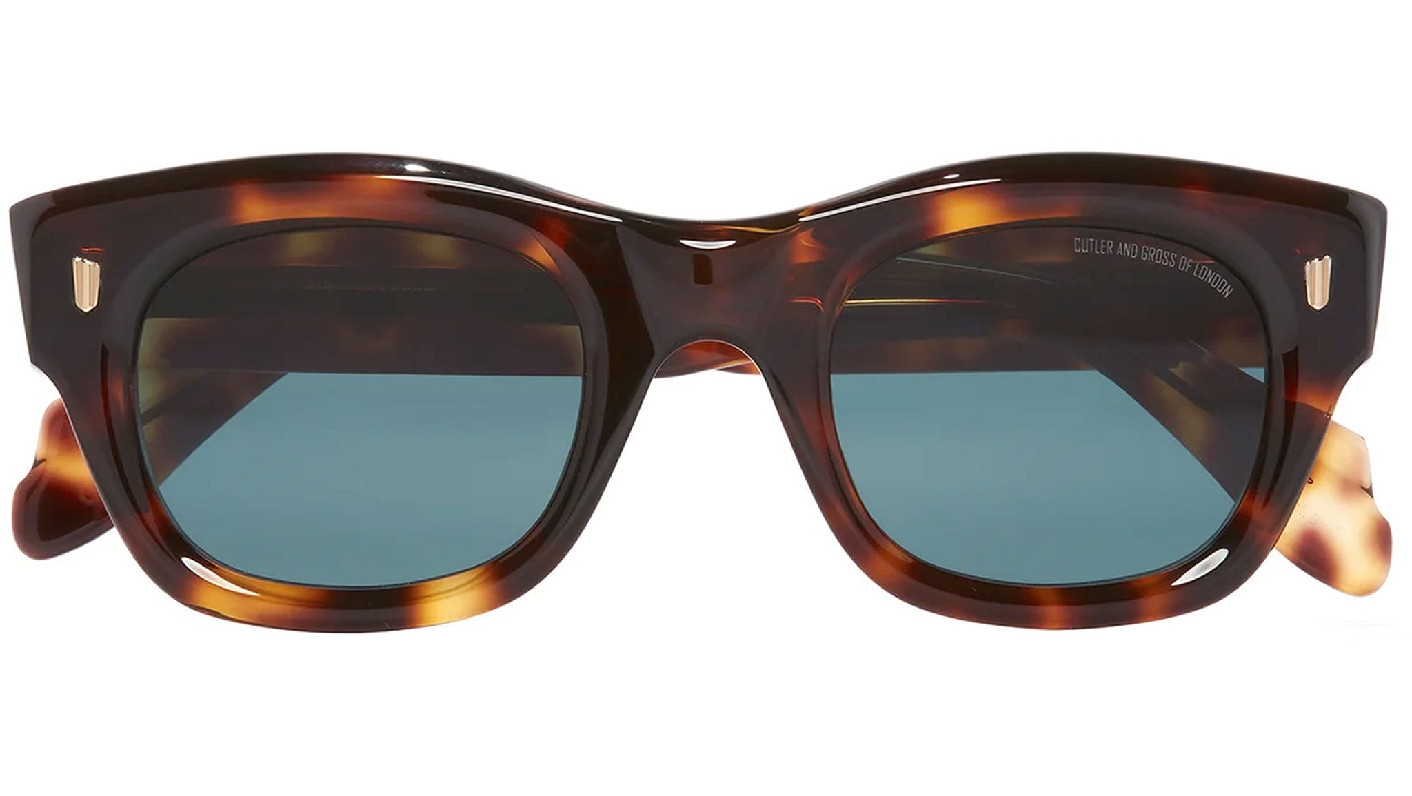 9261 Sun 02 Old Brown