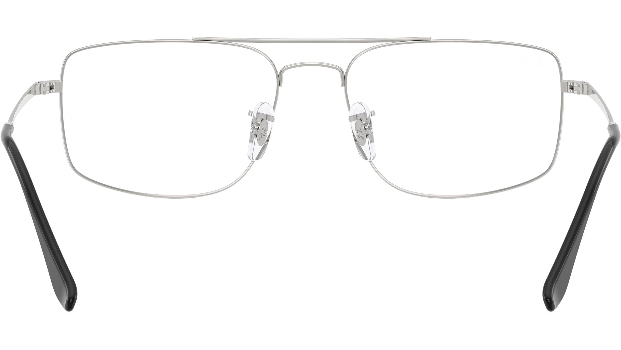 RB6579 Optics 2501
