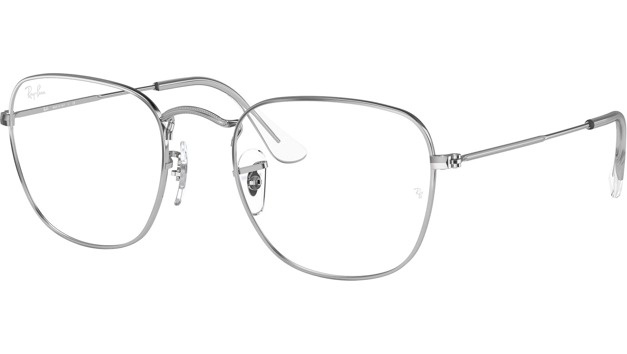 Frank Optics RB3857V 2501