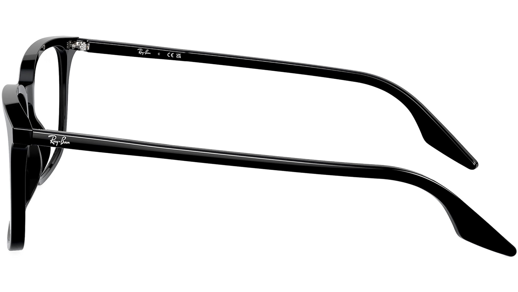 RB5421 Optics 2000