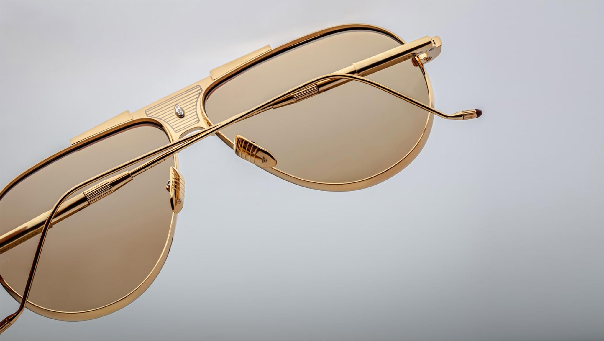 Daido Gold