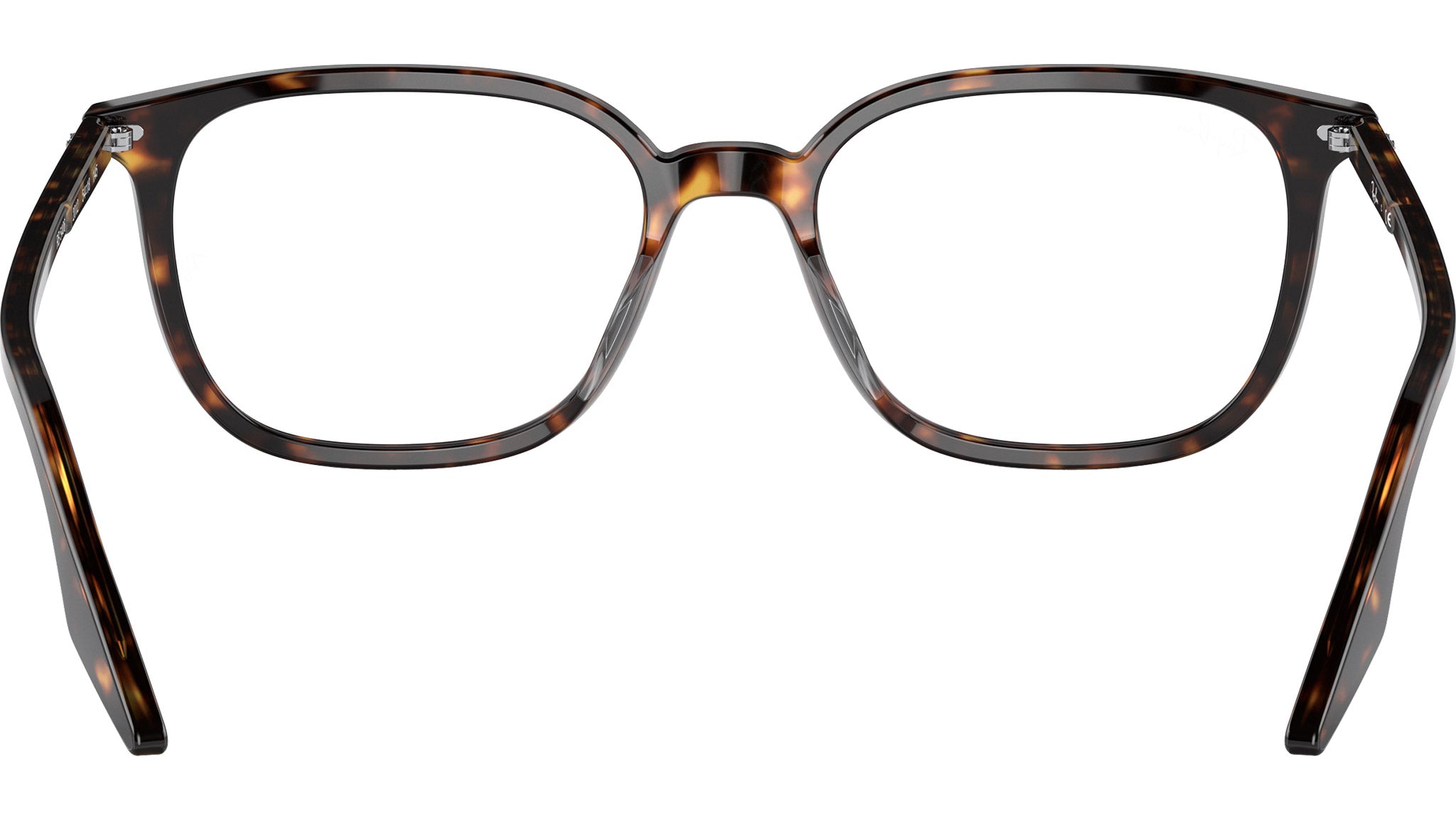 RB5406 Optics 2012