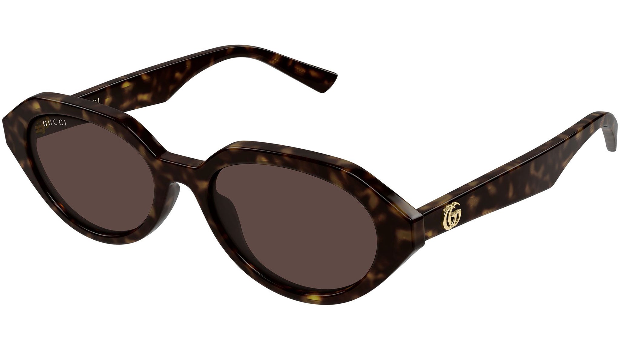 GG2178S 002