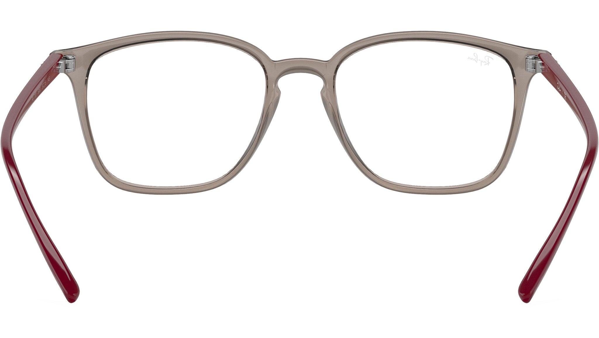 RB7185 Optics 8083