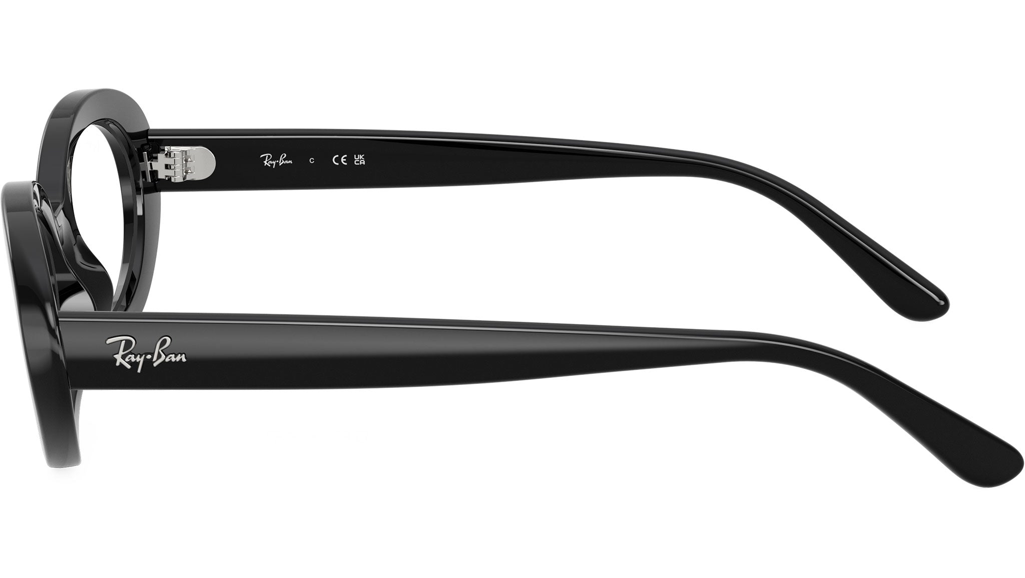 RB2223V Optics 2000
