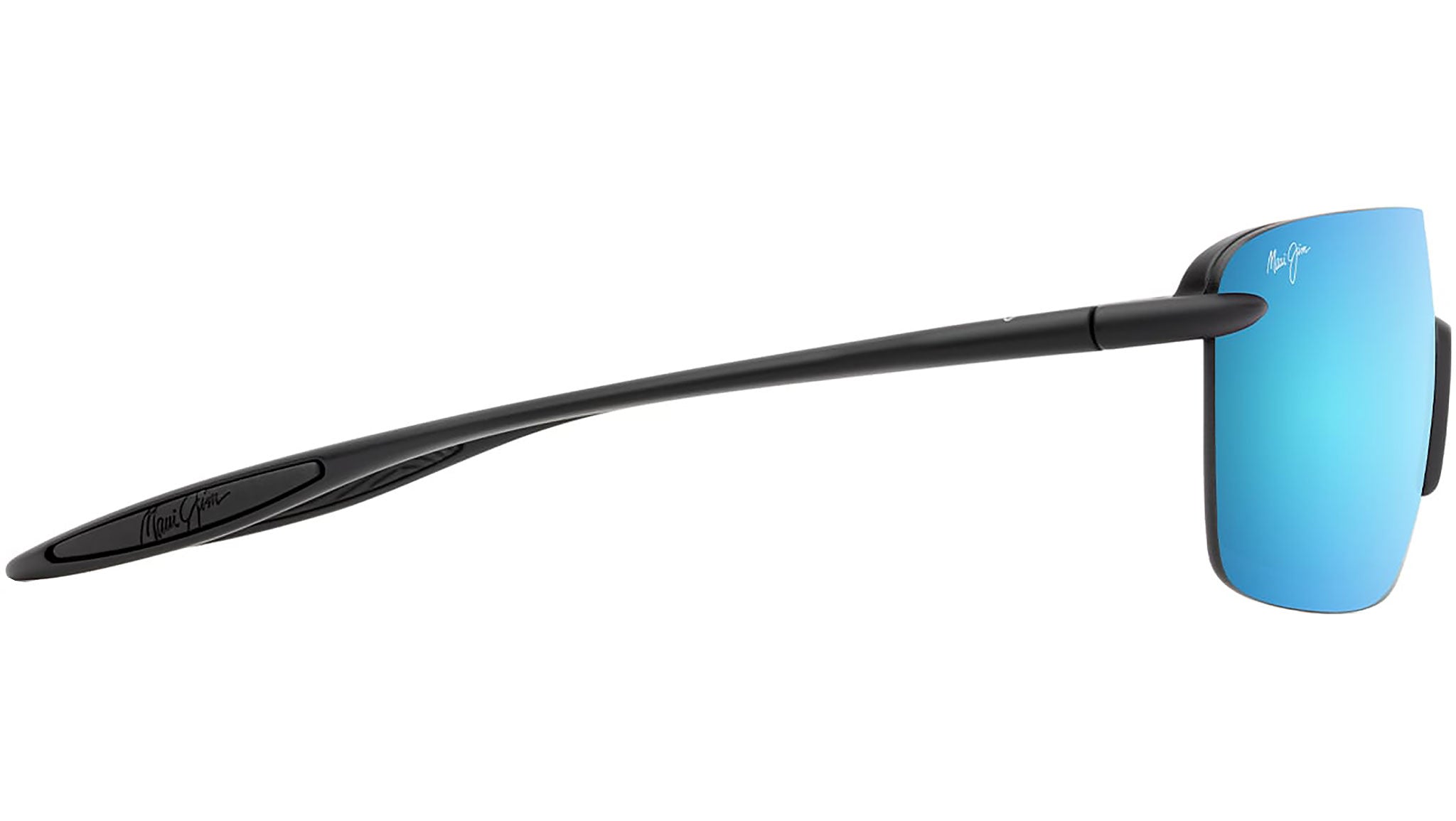 Palulu B680 02