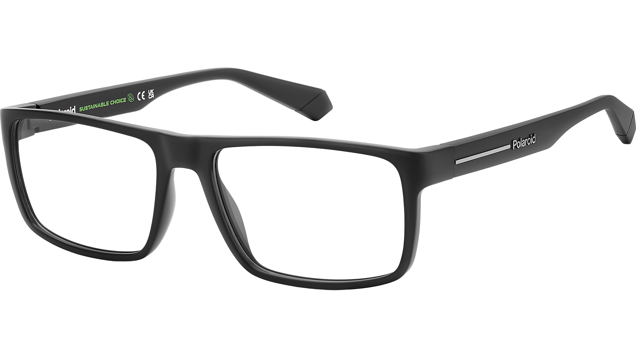 PLD D532 003